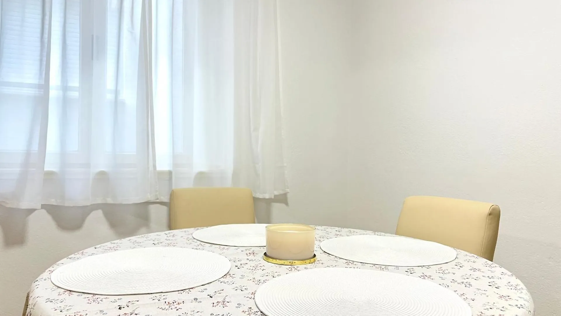 Apartament Apartman Lucijan Kaštela