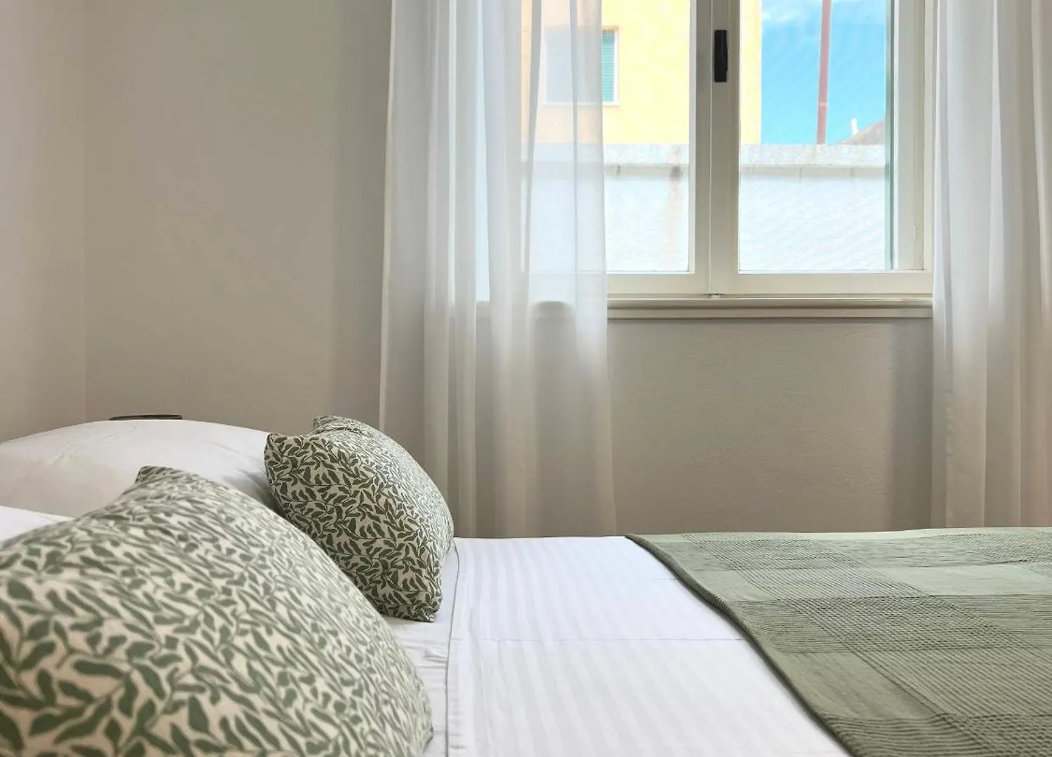 Apartman Lucijan Kaštela